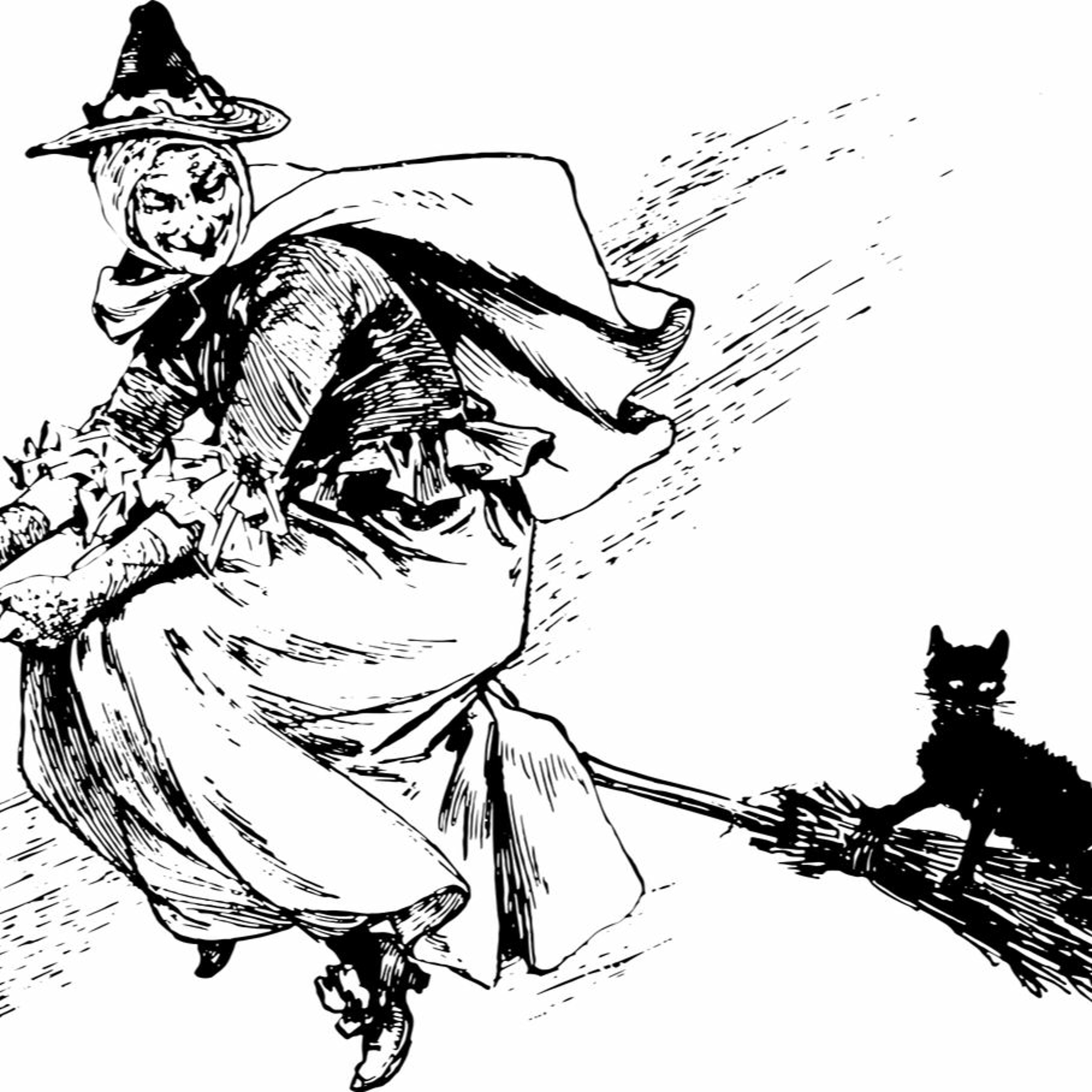 The Faerytale Apothecary