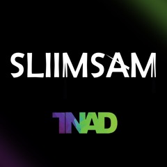 Way Too Big Burna Boy Ft Sliimsam