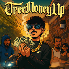 Mar- River Titos (feat. Luna! & TreeMoneyUp)