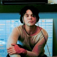 down to earth - ashton irwin