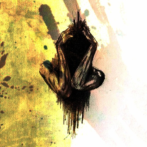 SVARDSTAL - TORMENT (DEVILISH TRIO VOCAL)