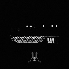 COMPAKT - Spirits (MONOTOPIA Remix)