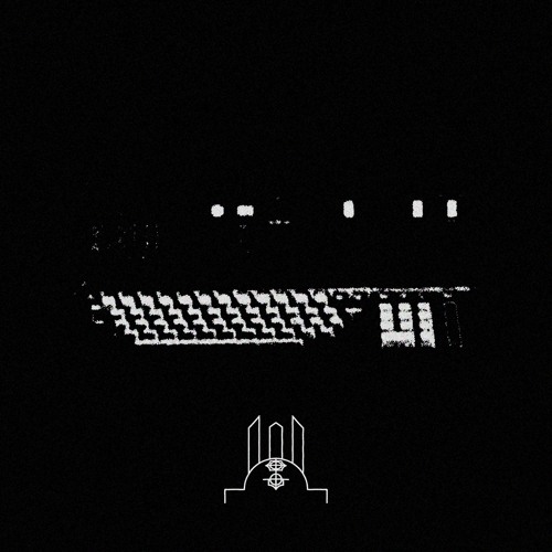 COMPAKT - Spirits (MONOTOPIA Remix)