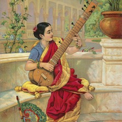 Sitar