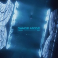 dance mode!