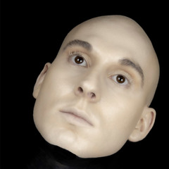 Taboulé • ANDROGYNE 06/03/2020 • Macadam, Nantes