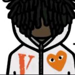 Noahknowin - Need a Bad B*/Bad bitch like my swag 🕺🏾 (prod segaplugg) .m4a