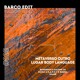on #025 : Metaverso Outro Lugar Body Language (Barco Edit) [FREE DOWNLOAD]
