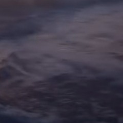 hazemofficiel- احنا بنلغي وجوده اصل مش بنشوفه لايك(MP3_320K).mp3