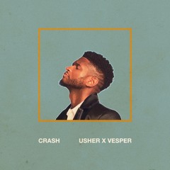 Crash Remix - Usher