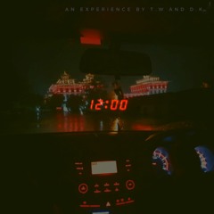 Chu Tse Chuni (Throm kha lu) - T.W x D.K