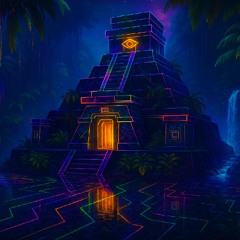 DREAMS OF THE JUNGLE