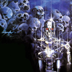 T-800