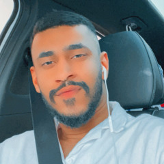 الشوق ولع🫀🔥