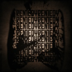 REMEDY