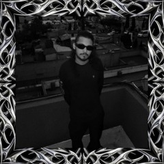 𝐂𝐑𝐘𝐏𝐓𝐄𝐃 𝐒𝐄𝐑𝐈𝐄𝐒 𝟎𝟑𝟓 | 𝐌𝐎𝐅𝐒