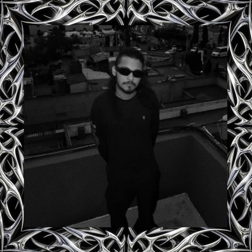 𝐂𝐑𝐘𝐏𝐓𝐄𝐃 𝐒𝐄𝐑𝐈𝐄𝐒 𝟎𝟑𝟓 | 𝐌𝐎𝐅𝐒