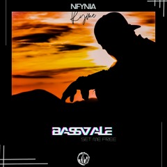 Bassvale - Set Me Free