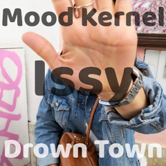 Drown Town