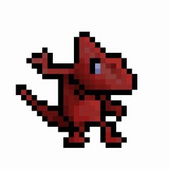 blood red rosy ruins (wip) 1.3