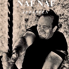 Naf Naf- Cliche Vent