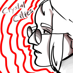 Crystal Cities