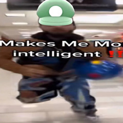 Megaman but its Overdue