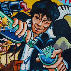 Life Is Only The Moment