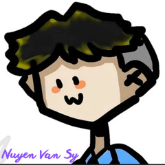 Có Khi Nào Rời Xa (Remix)