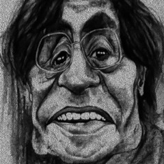 خسرو شکیبایی