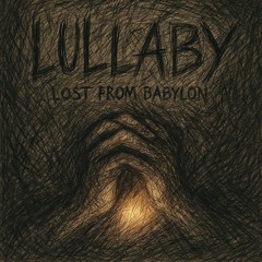 Lullaby