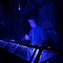 Humboldthain Club - 20.04. - Halbtrocken