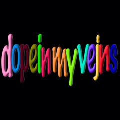 Dopeinmyvejns - You Was Wrong