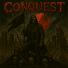 Conquest