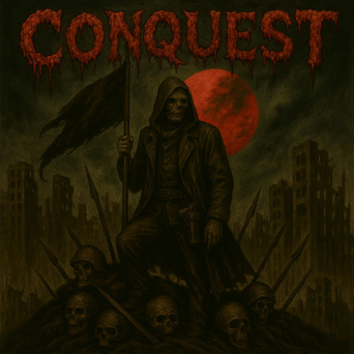 Conquest