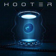 Hooter