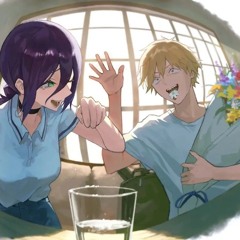 JaneDoe オーケストラアレンジ ※本家様→Crazy Seven (チェンソーマン) 米津玄師×宇多田ヒカル