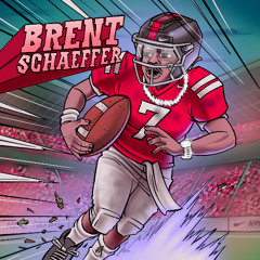 Brent Schaeffer