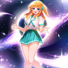 Cosmic Future