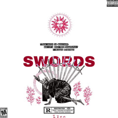Bleed It Out (Intro)