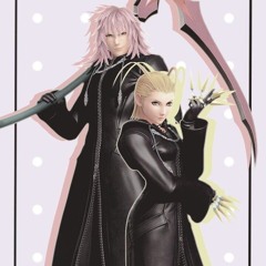 9HundredMillion *Prod. By Team Rocket Grunt*