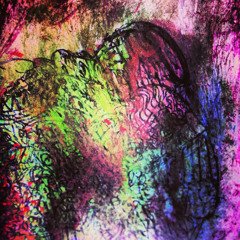 The Chinese Visit on Weekends