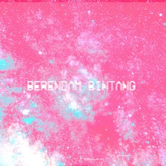 Berendam Bintang (SORE ze Band Cover)