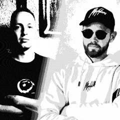 Yø vs Dystopie _ Promomix Killerhouse [Set Early Hardcore]