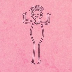 could heaven ever be (bootleg edit)