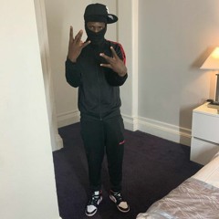 [FREE] PGF Nuk Type Beat "30 Shots" prod Bilbo