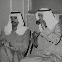 أحيانًا يكون الصمت أقوى من الكلام ..