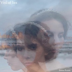 Veil of lies