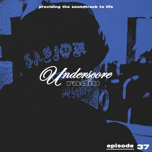 EPISODE 037 (CURATED BY JTG)