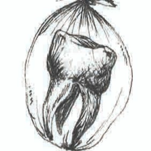 Stream LE DENTISTE by Valerie Mathieu Listen online for free on